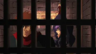 Kunoichi Sakuya くのいち・咲夜 ep2