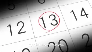 Tsuma ga Kirei ni Natta Wake ep2 ENG SUB