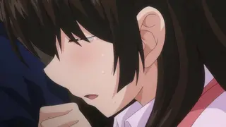 Hatsujou Switch Otosareta Shoujo-tachi ep1 ENG