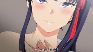 Hypnosis Sex Guidance 3 - Pervy bastard fucks busty schoolgirl while boyfriend films