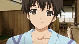 Eroge! H mo Game mo Kaihatsu Zanmai 6 ENG SUB