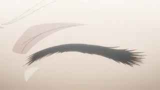 Soukou Kijo Iris / 装甲騎女イリス ep2