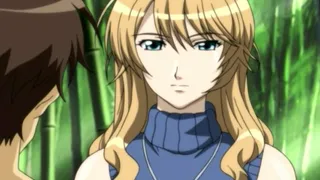 Fleshdance / Shimaizuma ep2 ENG SUB