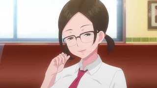 Sekufure Osananajimi セクフレ幼馴染～ ep1