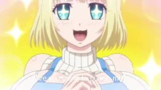 Katainaka ni Totsui de Kita Russia Musume.. ep4 ENG