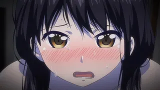 1LDK + JK Ikinari Doukyo? ... ep4