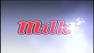 Tsuma to Mama to Boin ep1