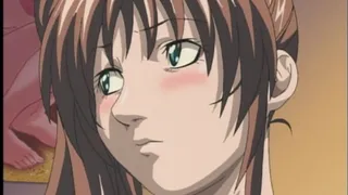 Bible Black La Noche de Walpurgis ep6
