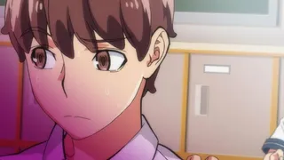 Iinchou wa Saimin Appli wo Shinjiteru OVA