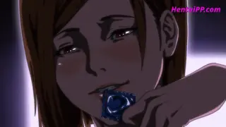 Stepmom Nobara Fucks Hard Like a Pro Porn Star Safely for Your Viewing Pleasure