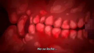 Crazy Night Bloom – Himawari’s Hentai Adventure Begins