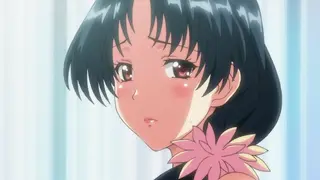 Поедатель жен 3 / Tsumamigui 3 ep2 RUS SUB