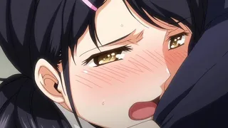 1LDK + JK Ikinari Doukyo? ... ep2 ENG SUB