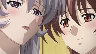 Mourning wife / Mofukuzuma ep1 ENG SUB