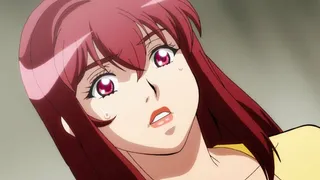 Tsuma Netori Kan: Bijutsu Kyoushi no Baai