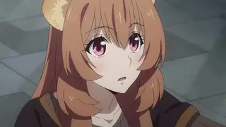 Hentai Anime Couple Engage in Steamy Sex Session With Exciting Positions