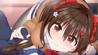 Koharu biyori.R こはるびよりR。