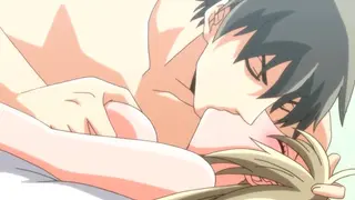 25-year-old high school girl ep8 ENG SUB