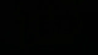 Suimin busoku Zzz... / すいみん不足ZZZ…