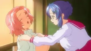Sexual Assault! Sexual Assault! Sexual Assault! レイプ！レイプ！レイプ！ep3