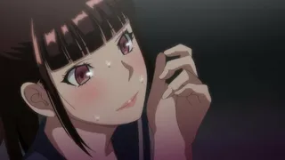 Iinchou wa Saimin Appli wo Shinjiteru ENG SUB
