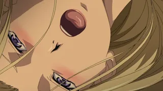 Ikusa Otome Suvia 戦乙女 スヴィア ep2