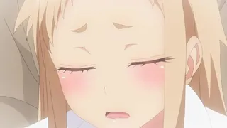 Ichigo Aika イチゴ哀歌 ep6