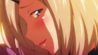 JK Fuuzoku Gakuensai J〇フーゾク学園祭 ep2