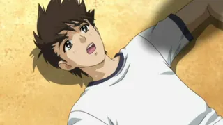 Sexy Magical Girl Ai Part 2 ENG SUB