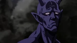 Hentai Monster Fucks Anime Girl With Intense Fist Action