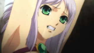 Princess Knight Catue プリンセスナイト☆カチュア ep2