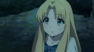 Big-Titted Japanese Hentai Babe Seduces With Sexy Spanish Subtitles