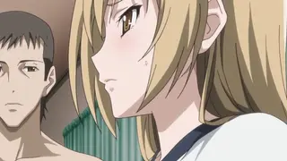 Ran-Sem Hakudaku Delmo Tsuma no Miira Tori 1