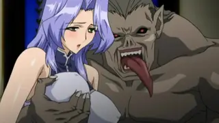 Ikusa Otome Valkyrie - Ep.1