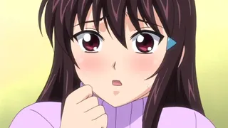 Ero Manga Mitai na Koi Shiyo ep2 ENG SUB