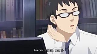 Crossbreeding Assistance 1 - Sensei fucks petite elf princess in the school bathroom