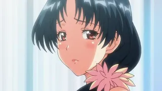 Wife Eater 3 / Tsumamigui 3 ep2 ENG SUB