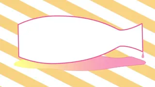 It's Easy When She's Drunk / 泥酔させれば楽勝セックス ep2