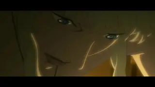 Griffith & Charlotte Fantasy Sex Scene in Berserk Anime