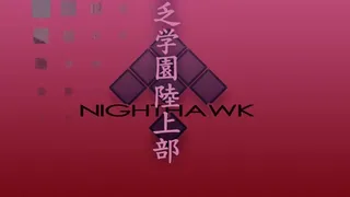 Binbou gakuen rikujoubu / 貧乏学園陸上部