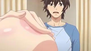 Baka na Imouto o Rikou ni Suru ep2 ENG SUB