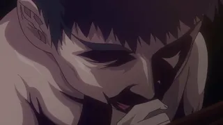 Tokubetsu Jugyou 3 SLG ep1 DE DUB