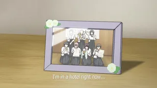 Sakuramiya Shimai no Netorare Kiroku ep2 ENG
