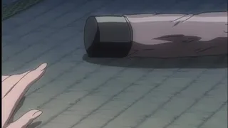 Yakin Byoutou Kranke 夜勤病棟 Ｋｒａｎｋｅ ep3