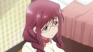 Nozo x Kimi ep1 ENG SUB