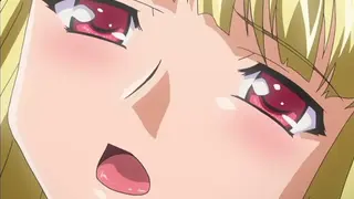 Ikusa Otome Valkyrie Shinshou ep2