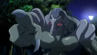 Sion / Shion ep2 ENG SUB