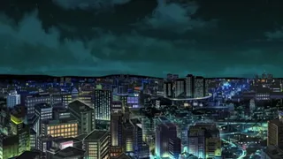 Kindan no Byoutou ep2