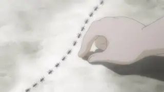 Shoujo Sect / 少女セクト ep1