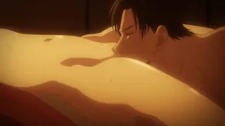 Taishou Itsuwari Bridal: Migawari Hanayome to Gunpuku no Mou Ai Episódio 8